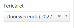 Inneværende.PNG