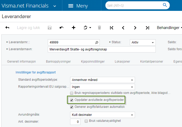 føre 1.png