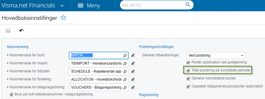 føre 2.png