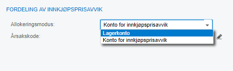 bilde 19.PNG