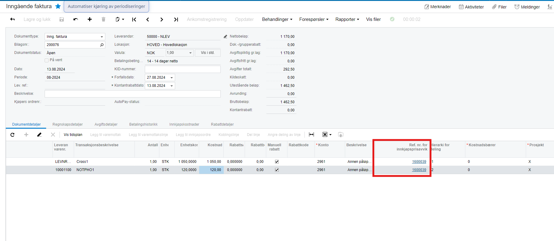 Skjermbilde 13082024_refnr.png