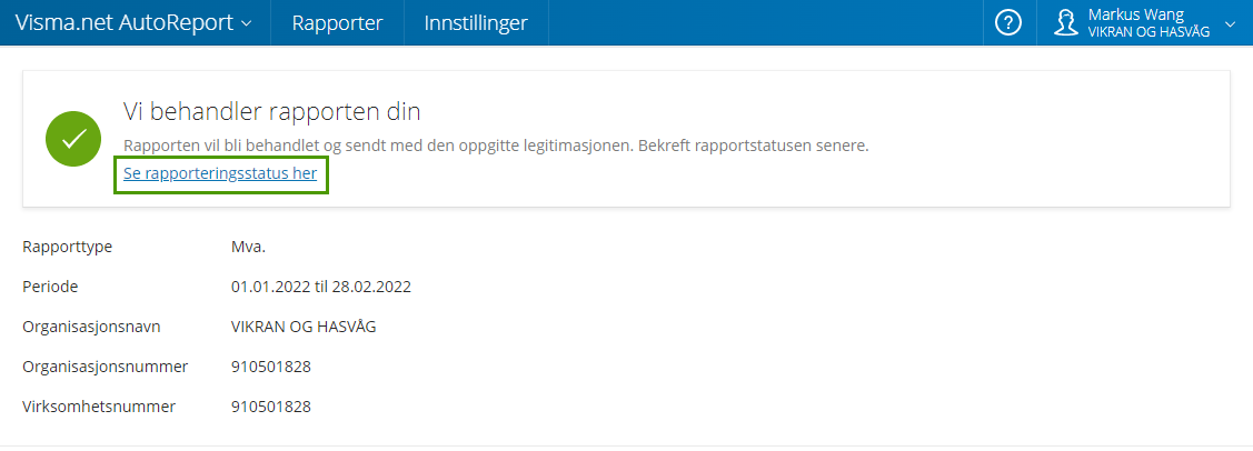 MarkusWang_9-1647256456665.png