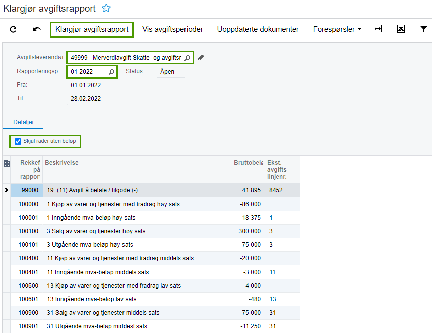 MarkusWang_0-1647256456666.png