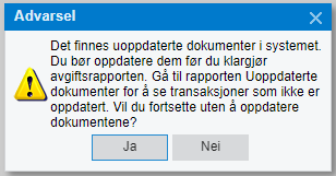 MarkusWang_1-1647256456609.png