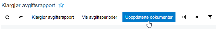 MarkusWang_2-1647256456602.png