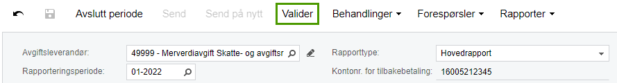 MarkusWang_5-1647256456600.png