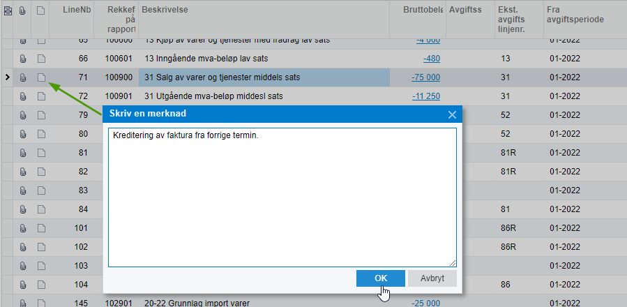 MarkusWang_13-1647256456638.png