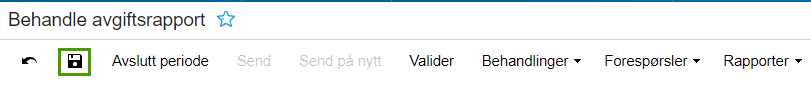 MarkusWang_14-1647256456641.png