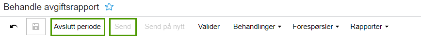 MarkusWang_16-1647256456636.png