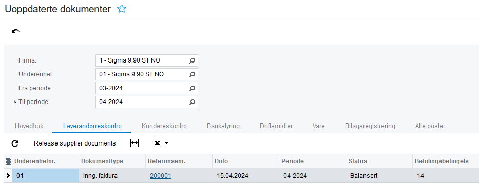 2024-06-10 22_54_08-Uoppdaterte dokumenter — Mozilla Firefox.png