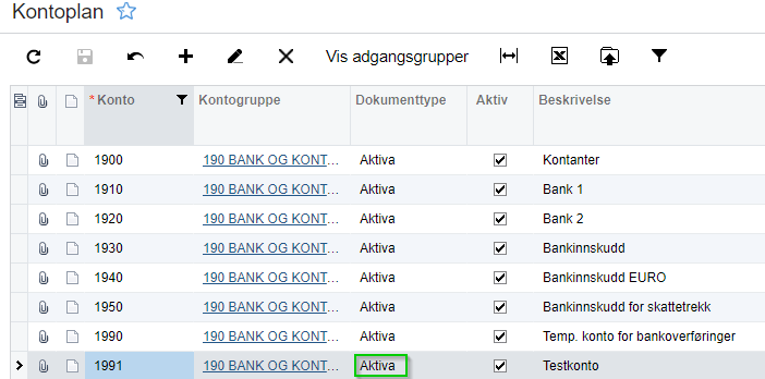 AndersAngelhus_4-1660305902823.png