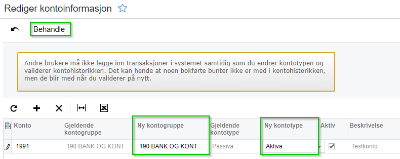 AndersAngelhus_2-1660305710574.png