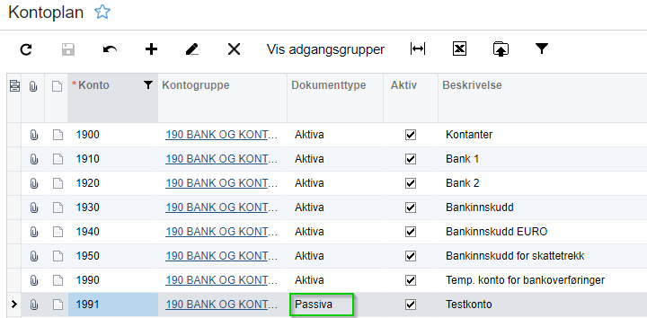 AndersAngelhus_3-1660305845819.png