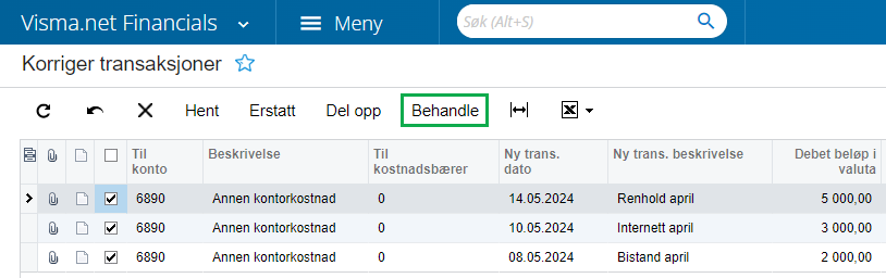 Behandle flere.png