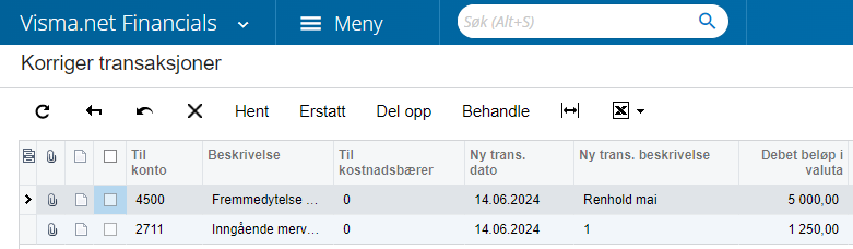 Korriger transaksjoner 1.png