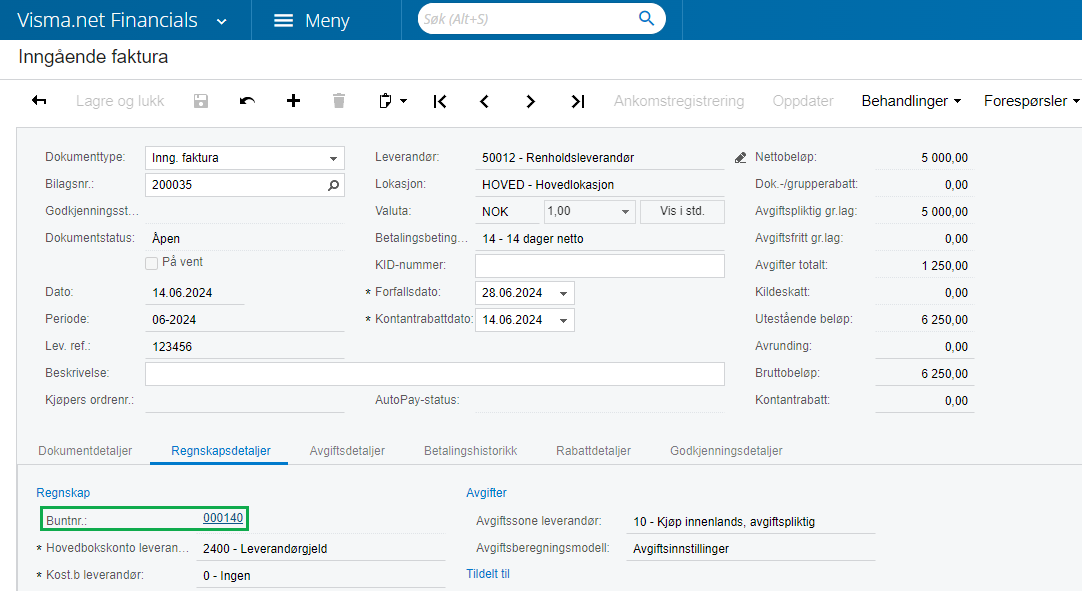 Regnskapsdetaljer.png