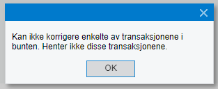 Infomelding.png