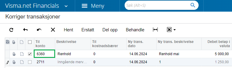 Korriger transaksjoner 2.png