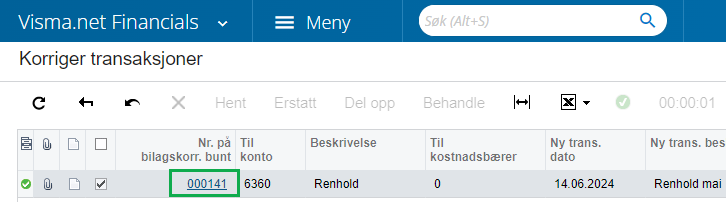 Korriger transaksjoner 4.png