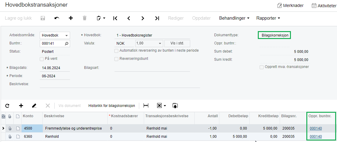 Bilagskorreksjon.png
