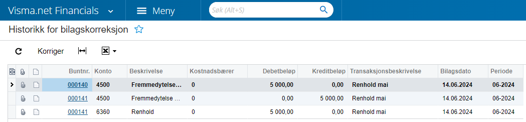 Historikk 2.png