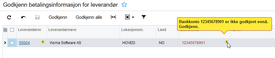 AndersAngelhus_2-1705936551096.png
