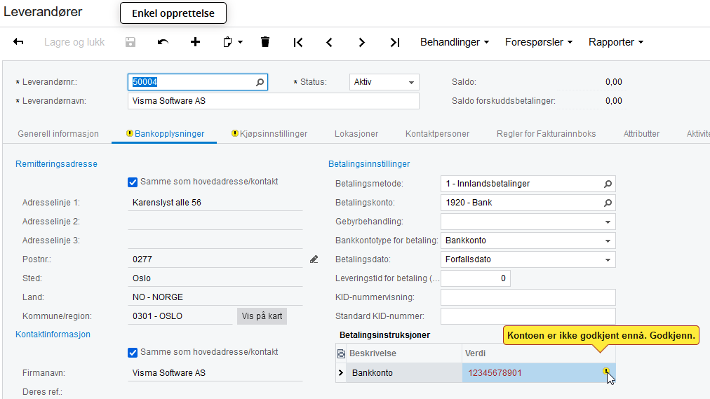 AndersAngelhus_1-1705936441532.png