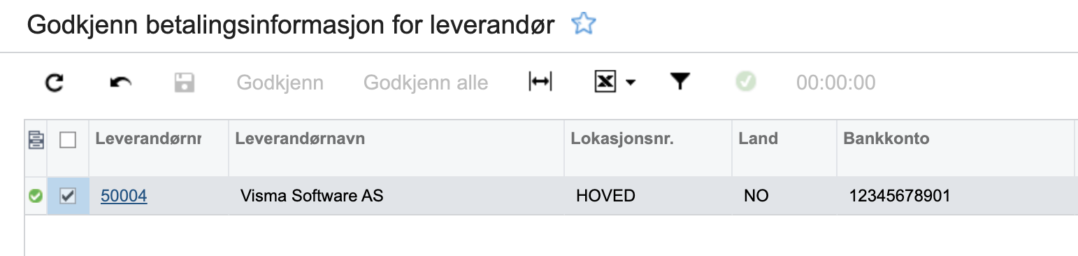 Screenshot 2024-01-22 at 14.54.20 (1).png