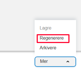 regenerer.png