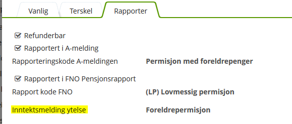 fravær1.png