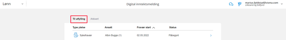 regenert automatisk.png