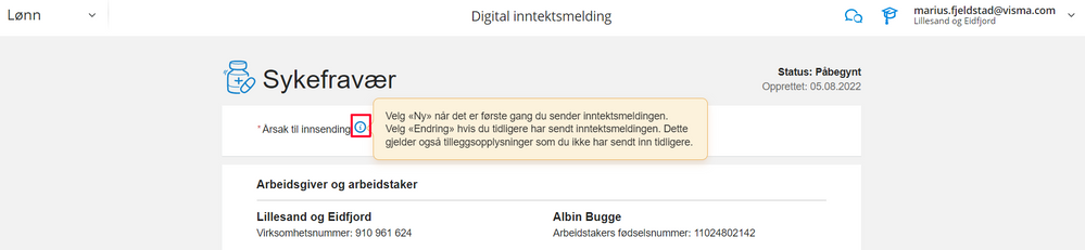 informasjonsboks.png