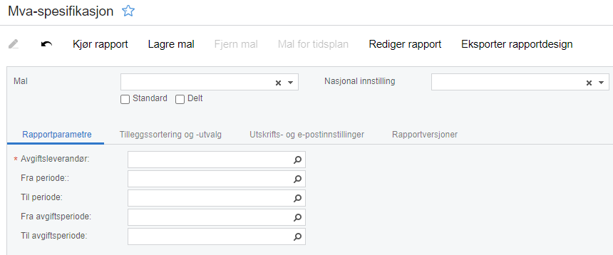 AndersAngelhus_0-1660897064609.png