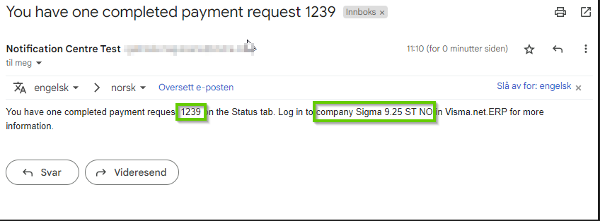 5 E-post for Visma.png