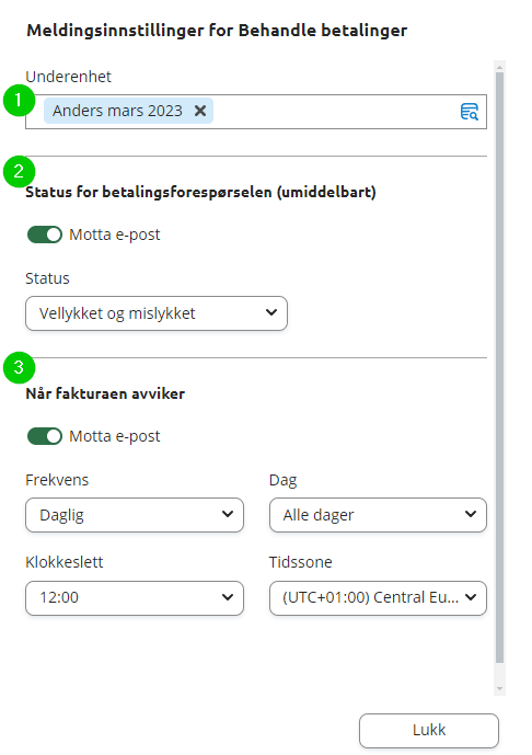 2024-04-24 12_23_28-Behandle betalinger.png