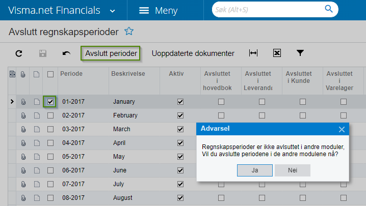 Avslutt regnskapsperioder 2.png