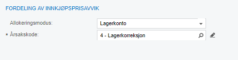 bilde 11.png