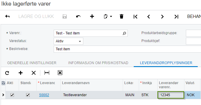 leverandøropplysninger.png