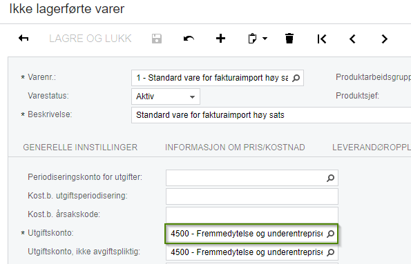 standardvare 1.png