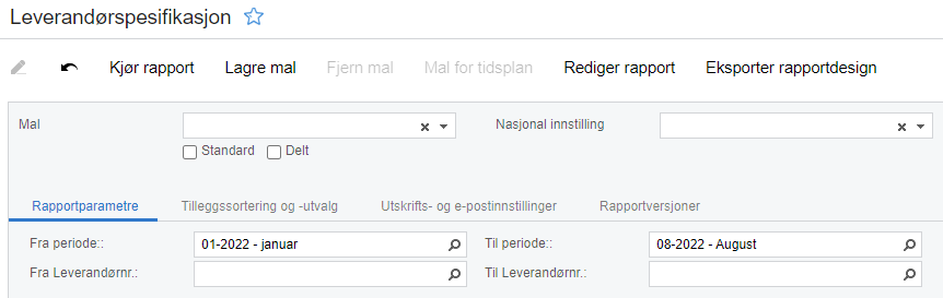 AndersAngelhus_2-1660895326969.png