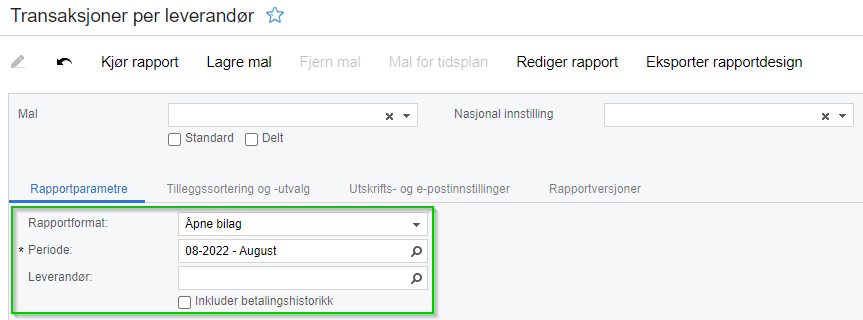 AndersAngelhus_0-1660894953619.png