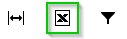 AndersAngelhus_3-1660895381301.png