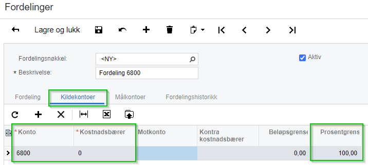 AndersAngelhus_3-1660738742431.png