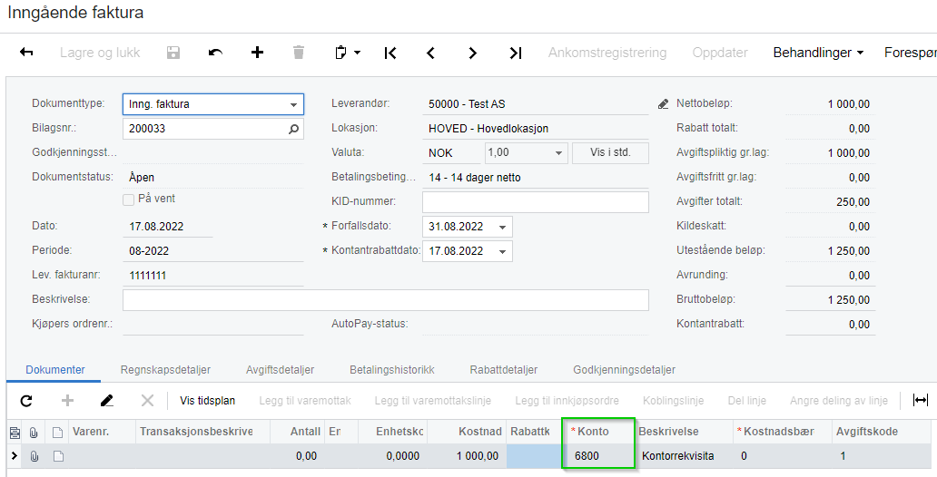 AndersAngelhus_5-1660740236433.png