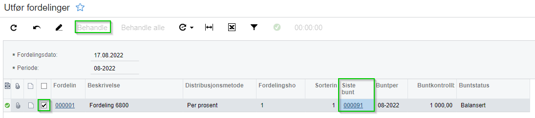 AndersAngelhus_9-1660741302931.png