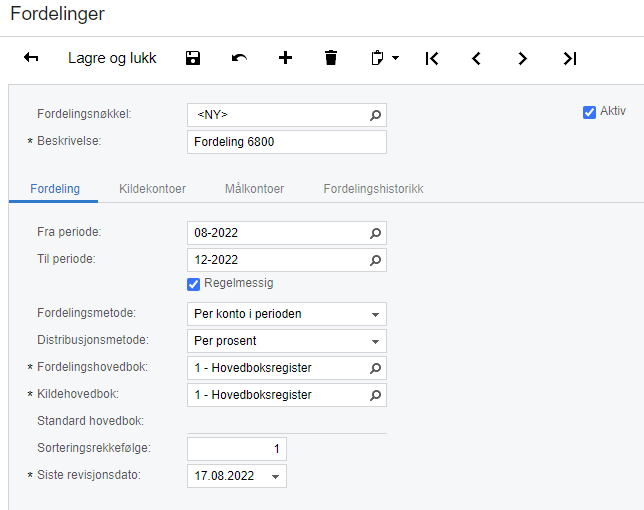 AndersAngelhus_1-1660738626661.png