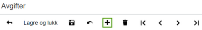 markus 1.png