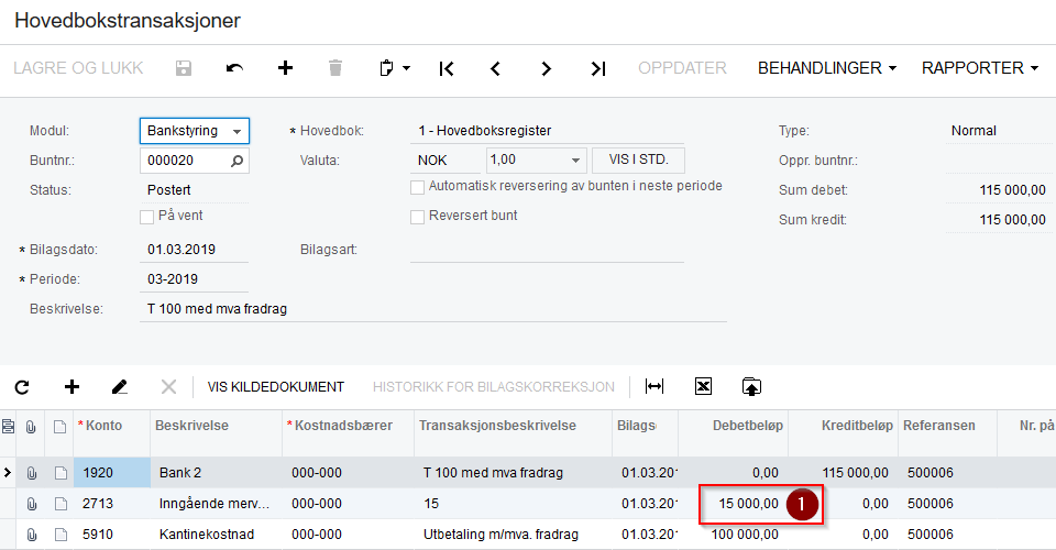 2019-02-12 14_17_21-Hovedbokstransaksjoner.png
