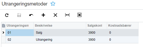 AndersAngelhus_1-1662978526108.png