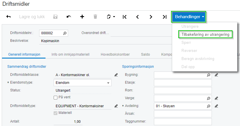 AndersAngelhus_5-1662981038951.png